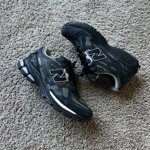 New Balance shoes 7.5 women